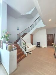 Pasir Panjang Road (D5), Detached #565634971